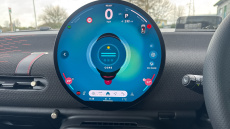 MINI Cooper 135kW E Sport [Level 2] 41kWh 3dr Auto Electric Hatchback